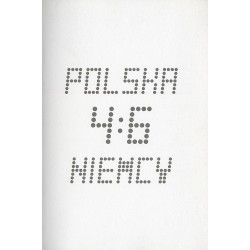 Polska - Niemcy 4:6