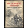 Tag und Nacht am Feind. Aufklärungs-Abteilungen im Westen