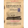 Geografja. Ziemia i jej mieszkańcy. Kurs klasy szóstej szkoły powszechnej