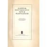Słownik historyczny sztuk plastycznych. Zeszyt dyskusyjny wydany z okazji obrad Pierwszego Kongresu Nauki Polskiej