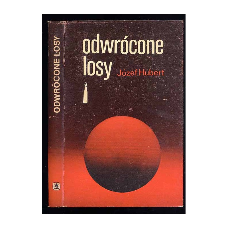Odwrócone losy
