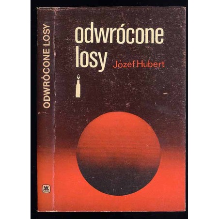 Odwrócone losy