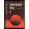 Odwrócone losy