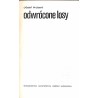 Odwrócone losy