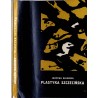 Szczecińska plastyka w latach 1945-1960