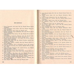 Szczecińska plastyka w latach 1945-1960