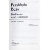 Przybłęda Boży. Beethoven - czyn i człowiek