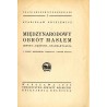 Międzynarodowy obrót masłem. Import, eksport, standaryzacja