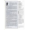 Ak Express. Größte deutsche Fachzeitschrift für Ansichtskarten-, Heimat-, Motiv- und Forschungssammler. (1998). Nr 86 (Januar-Fe
