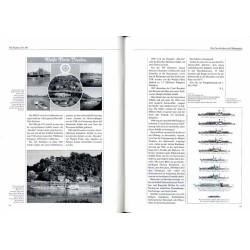 Ak Express. Größte deutsche Fachzeitschrift für Ansichtskarten-, Heimat-, Motiv- und Forschungssammler. (1998). Nr 86 (Januar-Fe
