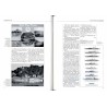 Ak Express. Größte deutsche Fachzeitschrift für Ansichtskarten-, Heimat-, Motiv- und Forschungssammler. (1998). Nr 86 (Januar-Fe