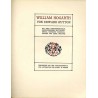 William Hogarth. Mit 2 Vierfarbentafeln, 36 Mattkunstdruck, 19 Tondruck-Bildern und einer Gravure.