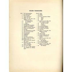 William Hogarth. Mit 2 Vierfarbentafeln, 36 Mattkunstdruck, 19 Tondruck-Bildern und einer Gravure.