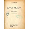 Łowcy wilków