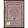 Kościół a nowoczesny ruch przeciwalkoholowy. Szkice historyczno-społeczne