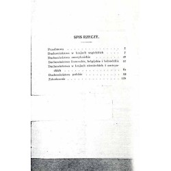Kościół a nowoczesny ruch przeciwalkoholowy. Szkice historyczno-społeczne