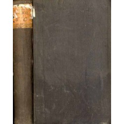 Encyklopedja kościelna. Podług teologicznej encyklopedji Wetzera i Weltego, z licznemi jej dopełnieniami. T. 16: Neander - Obrzę