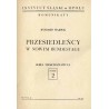 Przesiedleńcy w nowym Bundestagu