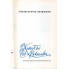 Kościół św. Aleksandra