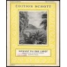 Kennst du das Land? Beliebte italienische und spanische Volkslieder Klavier mit Gesang