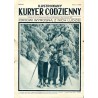 Ilustrowany Kurier Codzienny. Bezpłatny dodatek tygodniowy "Ilustrowanego Kuriera Codziennego" do nr 12. R.7 (1931). Nr 3 (312)
