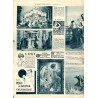 Ilustrowany Kurier Codzienny. Bezpłatny dodatek tygodniowy "Ilustrowanego Kuriera Codziennego" do nr 12. R.7 (1931). Nr 3 (312)