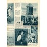 Ilustrowany Kurier Codzienny. Bezpłatny dodatek tygodniowy "Ilustrowanego Kuriera Codziennego" do nr 12. R.7 (1931). Nr 3 (312)