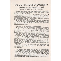 Des Deutschen Heimat. Kalender 1941