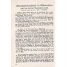 Des Deutschen Heimat. Kalender 1941