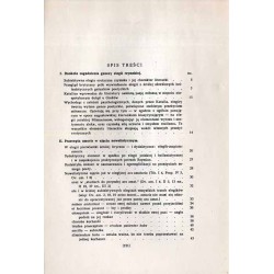 Elegia magistra amoris. Dydaktyka miłości w subiektywnej elegii rzymskiej