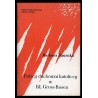 Polscy duchowni katoliccy w KL Gross-Rosen