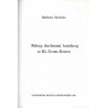 Polscy duchowni katoliccy w KL Gross-Rosen