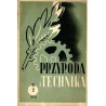 Przyroda i Technika. Czasopismo, poświęcone popularyzacji nauk przyrodniczych i technicznych. R.17 (1938). Z. 2 (Luty 1938) / Ob