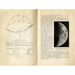 Przyroda i Technika. Czasopismo, poświęcone popularyzacji nauk przyrodniczych i technicznych. R.17 (1938). Z. 2 (Luty 1938) / Ob