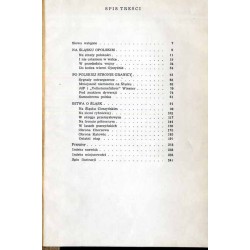 Wrzesień 1939 na Śląsku