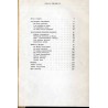 Wrzesień 1939 na Śląsku