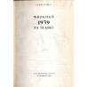 Wrzesień 1939 na Śląsku