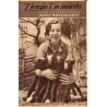 Z Kraju i ze Świata. Przegląd ilustrowany "Gońca Warszawskiego". R.2 (1937). Nr 16 (18 kwietnia 1937)