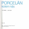 Porcelán kolem nás