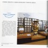 Porcelán kolem nás