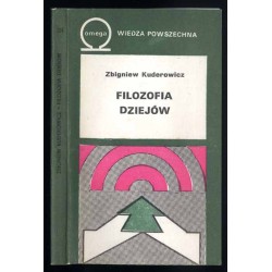 Filozofia dziejów