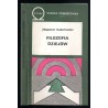 Filozofia dziejów