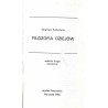 Filozofia dziejów