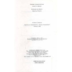 Filozofia dziejów