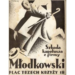 Świat. Pismo tygodniowe ilustrowane. R.26 (1931). Nr 15 (11 kwietnia 1931)
