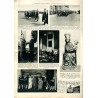 Ilustrowany Kurier Codzienny. Bezpłatny dodatek tygodniowy "Ilustrowanego Kuriera Codziennego" do nr 116. R.5 (1929). Nr 17 (220