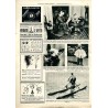 Ilustrowany Kurier Codzienny. Bezpłatny dodatek tygodniowy "Ilustrowanego Kuriera Codziennego" do nr 116. R.5 (1929). Nr 17 (220