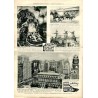 Ilustrowany Kurier Codzienny. Bezpłatny dodatek tygodniowy "Ilustrowanego Kuriera Codziennego" do nr 116. R.5 (1929). Nr 17 (220