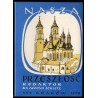 Nasza Przeszłość. Studia z dziejów Kościoła i kultury katolickiej w Polsce. T.30 (1969)