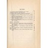 Nasza Przeszłość. Studia z dziejów Kościoła i kultury katolickiej w Polsce. T.30 (1969)